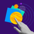 Creating Engaging Content: A Comprehensive Guide to Capturing Reader's Attention