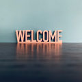 How to Effectively Use Welcome Series in Email Campaigns